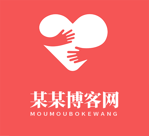 4480YY私人午夜A级高清_白色长筒袜诱惑二次元漫画_大鸡巴操逼在线播放_高让人湿的爽文_国产真实母伦视频种子